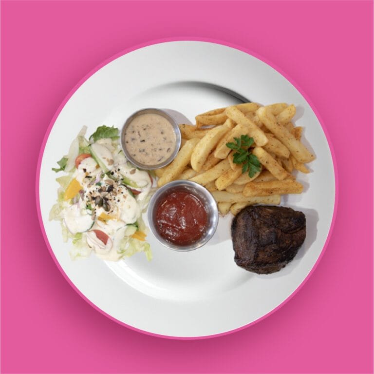 Craft Cafe Beef Fillet Colour-01