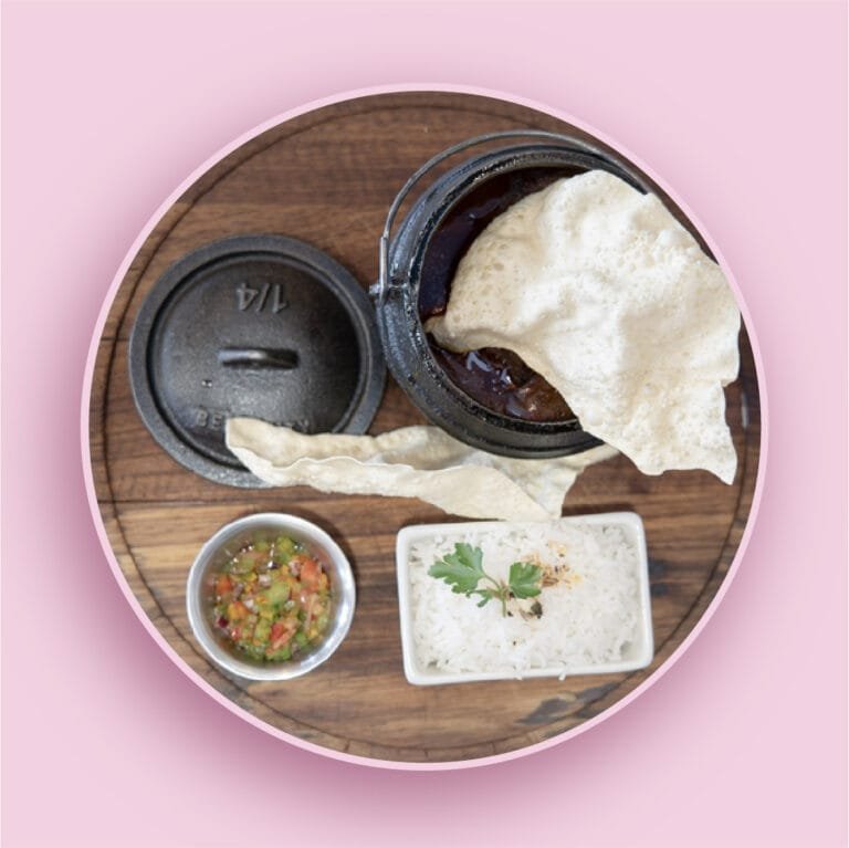 Craft Cafe Lamb Curry-01
